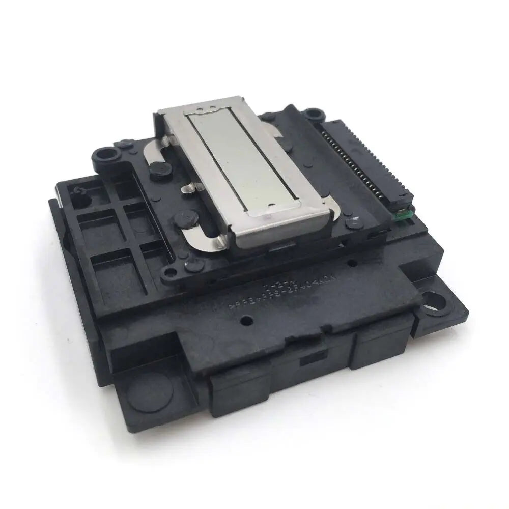 Printer Print Head Fit for Epson XP-3105 XP-4205 XP-3205 XP-4100 XP-2100 XP-3155 XP-4101 XP-3100 XP-2106 XP-2101 XP-2105 XP-2205