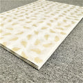 Good Price Best Quality Custom Size & Color Tissue Paper Custom Logo Printed Wrapping Tissue Paper Tissue Paper for Clothing