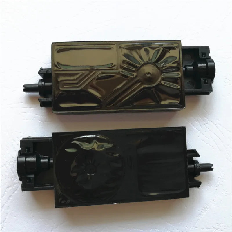DX5 UV Ink Damper for Epson TX800 Ink Damper for Mimaki CJV30 JV5 JV33 Printer