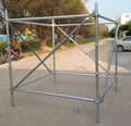 Customized Speaker Hanging Layer Truss
