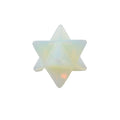 HZ Seven Chakra Wholesale Merkaba Star Gemstone Merkaba Stars