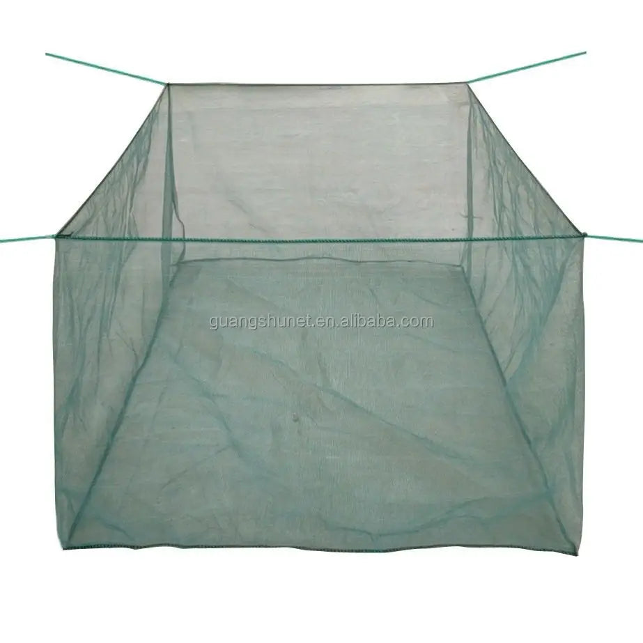 Fish Farming Aquaculture Cage Fish Farm Cage Floating Cage