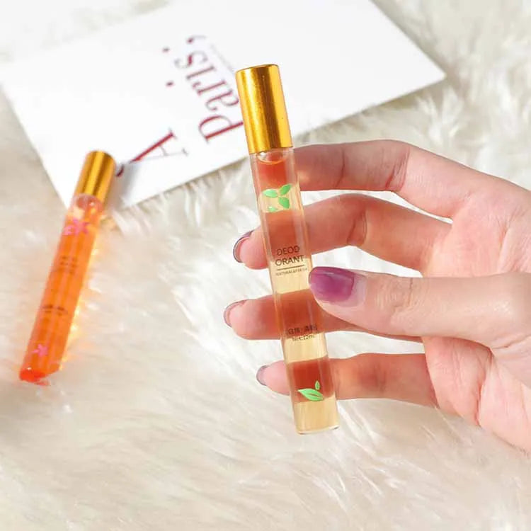 Private Label Ladies Women Perfumes Original Branded Girl Body Spray Fragrance Perfume