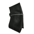 10 Inch Inflatable Inner Tube 10 Inner Camera for Electric Scooter Durable Rubber Tyre Replacement