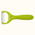 Top Selling Multi-Function Stainless Steel Paring Knife Fruit Peeler Kitchen Gadget Vegetable Peeler