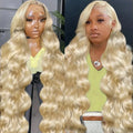 Pre Pluck hd Lace Wig Human Hair Wigshuman Hair Lace Front Wigs for Black Womenbrazilian Hair hd Lace Frontal Wigs Vendors