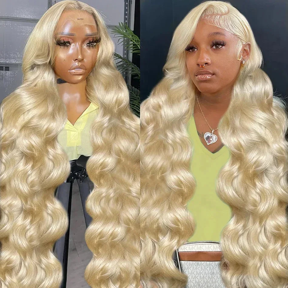 Pre Pluck hd Lace Wig Human Hair Wigshuman Hair Lace Front Wigs for Black Womenbrazilian Hair hd Lace Frontal Wigs Vendors