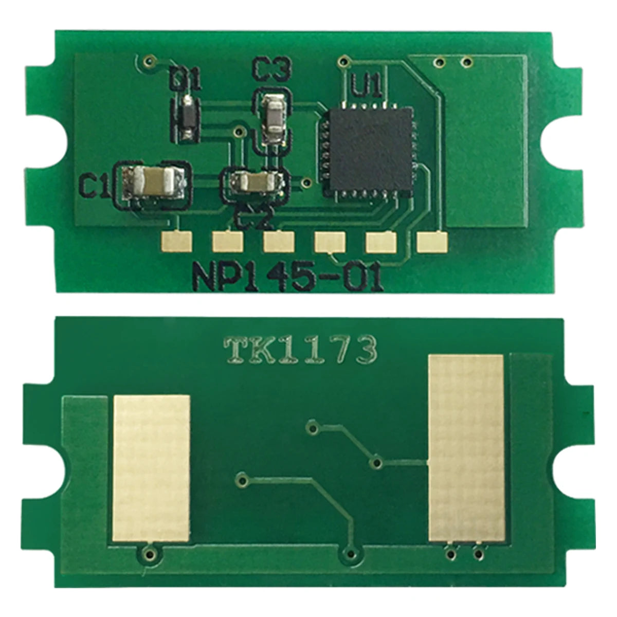 Toner Chip for Ricoh Gestetner Lanier Savin Nashuatec Rex Rotary P-C600 PC600 P C600 408314 408315 408316 408317 408310 408311