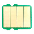 1PCS Reset TN243 Refill Chip for Brother HL-L3210CW 3230CDW 3270CDW MFC-L3710CW 3750CDW 3770CDW DCP-L3510CDW 3550CDW