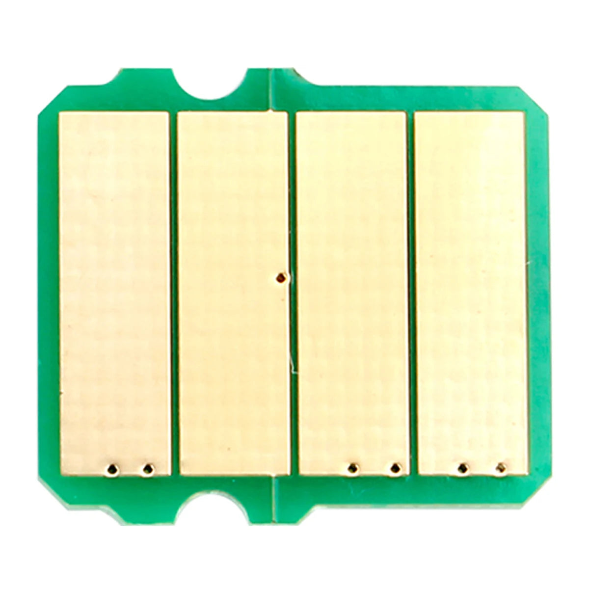 1PCS Reset TN243 Refill Chip for Brother HL-L3210CW 3230CDW 3270CDW MFC-L3710CW 3750CDW 3770CDW DCP-L3510CDW 3550CDW