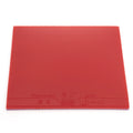 Table Tennis Rubber for Table Tennis Rackets Fast Attack Loop Ping Pong Rubber High Density ITTF Approved Rubber