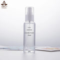 Skincare Private Label Skin Toner Anti-acne Toner Camellia Flower Water MegaBDM