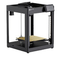 For TWOTREES SK1 700mm/s Automatic FDM Desktop Industrial 3D Printer Machine New 1 Year Klipper Imprimante Metal Good Price