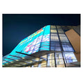 Best-selling P10 Led Wall Advertising Display Screen Shenzhen Led Display Led Panel Led Display Ecran