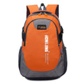 Tas Sekolah School Bag School Bags Kids School Bags Backpack for Girls Set