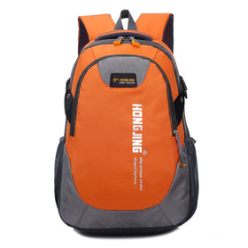 Tas Sekolah School Bag School Bags Kids School Bags Backpack for Girls Set