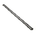 Great Price Big  Harvest Sawchain  404" 080 104dl  Full Chisel Saw Chain for Cutting Woods