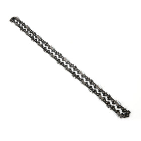 Great Price Big Harvest Sawchain 404