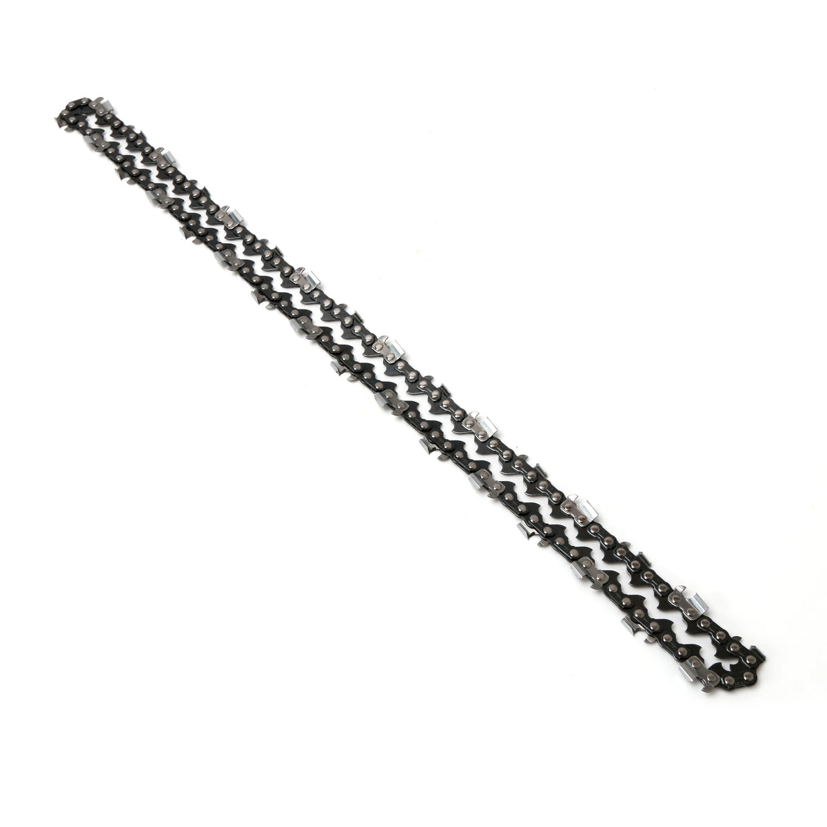 Great Price Big Harvest Sawchain 404" 080 104dl Full Chisel Saw Chain for Cutting Woods