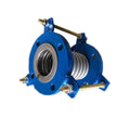 Metal Corrugated Bellow CompensatorStainless Steel Bellows CompensatorMetal Corrugated Pipe Price