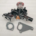 Machinery Engine Parts Wholesale 129004-42001 Water Pump for  PC50 3D84 4D84 4TNV84 4TNV88 diesel Engine Parts Water Pump
