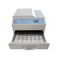 Reflow Oven T-937M Reflow Soldering Machine 3300W 350 X 400 mm Professional Infrared Heater Soldering Machine