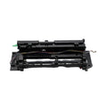 LY7536001 Paper Feed Assembly for Brother HL-3140 3150 3170 DCP9020 MFC-9120 9130 9133 9140 9330 9340 Pick up Printer Parts