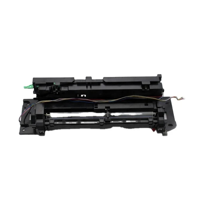 LY7536001 Paper Feed Assembly for Brother HL-3140 3150 3170 DCP9020 MFC-9120 9130 9133 9140 9330 9340 Pick up Printer Parts
