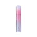 Custom Flower Vegan Glossy Vendor clear Private Label Lip Gloss Glossy Color Pigment Lipgloss Vendor Lip Gloss