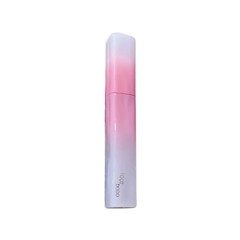 Custom Flower Vegan Glossy Vendor clear Private Label Lip Gloss Glossy Color Pigment Lipgloss Vendor Lip Gloss
