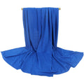 Wholesale Muslim Fitness Sports Pro Hijab for Muslim Female Athletes Hijiab Quick Dry