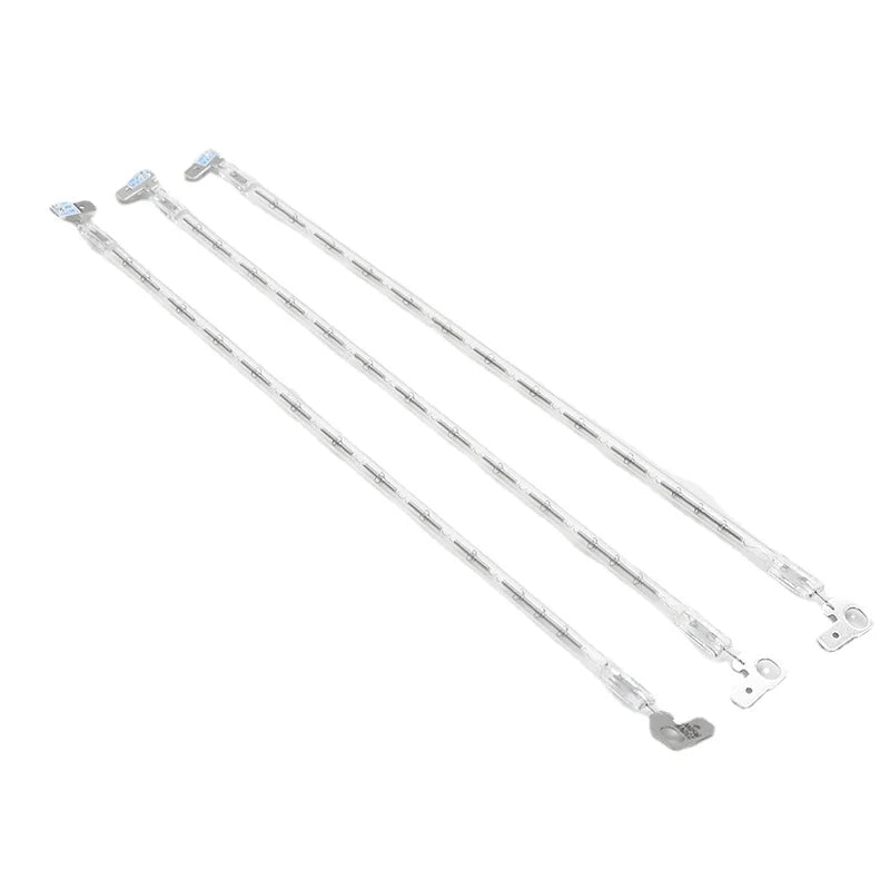 MJL 10PCS Original New Fuser Lamp for Samsung ml 2950 2626 4728 2875 3310 3710 3750 4833 Lamp (115V850W)
