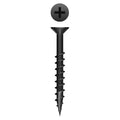 TOBO China Fasteners M3 M6 M8 Pan Head Screw Furniture Metal Carbon Steel Stainless Steel Self Drilling Screw