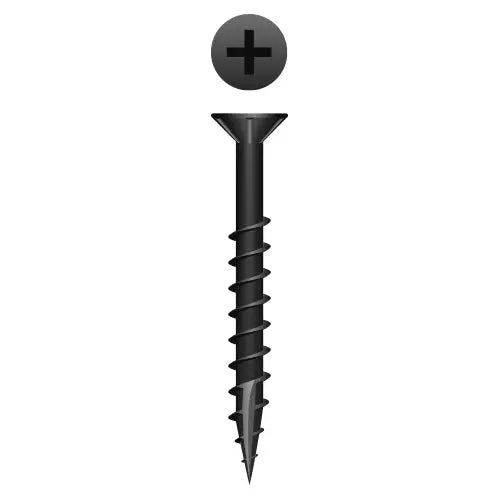 TOBO China Fasteners M3 M6 M8 Pan Head Screw Furniture Metal Carbon Steel Stainless Steel Self Drilling Screw