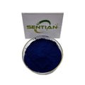 Naturl Colorant Blue Spirulina Algae Extract Phycocyanin Food Grade Phycocyanin