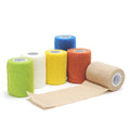 YTL-0001 Wound Dressing or Wound Care Wrap Bandages Manufacturers