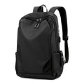 Factory Wholesale Durable Anti-Theft Leisure Backpack with USB Custom Waterproof Nylon Business Laptop Backpack