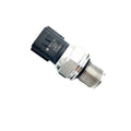 PC200-8 Excavator Accessories  High PRESSURE SENSOR SWITCH 7861-93-1812