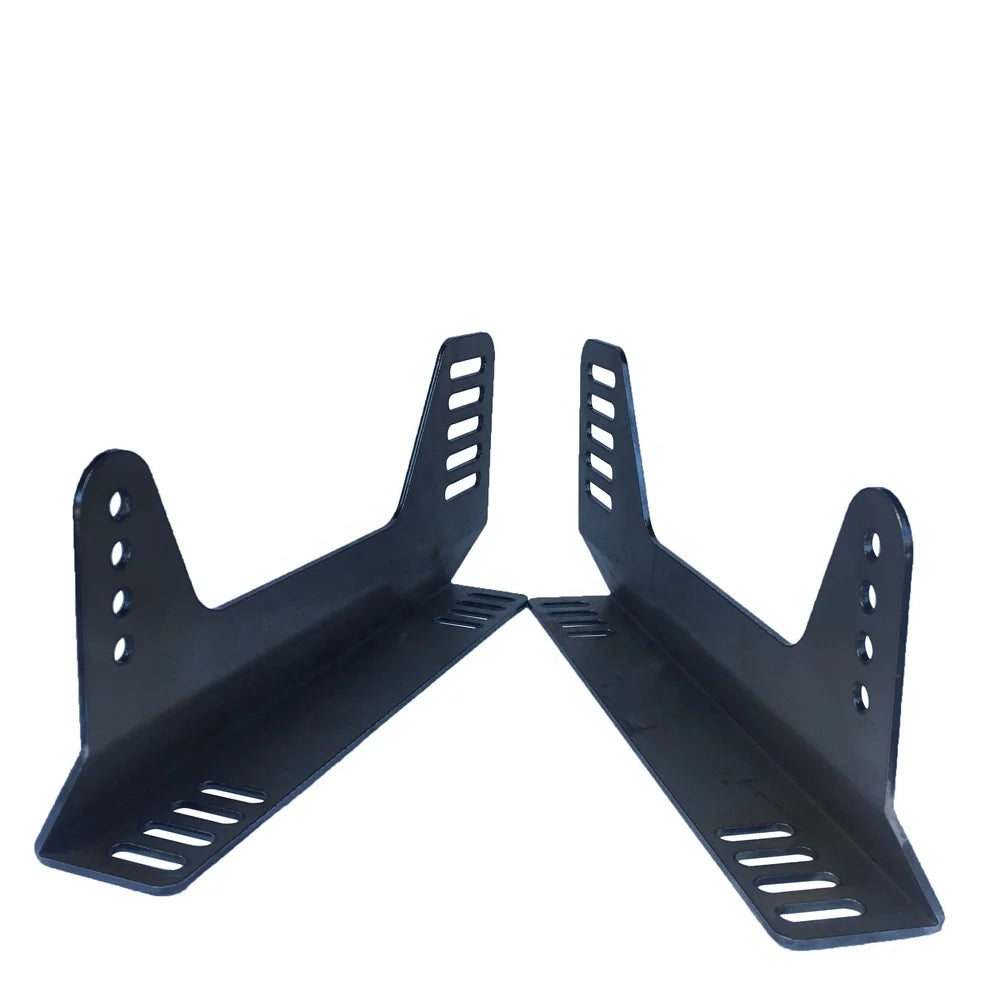 Precision Custom Stamping Bending Welding Sheet Metal Fabrication Parts Manufacture Stainless Steel Aluminum Sheet Metal