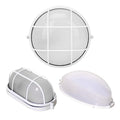 Sauna Accessories Explosion-proof Light Sauna Unti-explosion Lamp