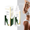 OMYLADY Bigger Butt Lifting Butt Enhancement Cream Hip up Cream for Women and Men