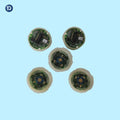 Kone Button Base KM857782G09 Elevator Parts