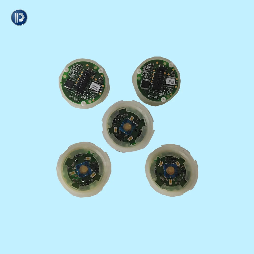 Kone Button Base KM857782G09 Elevator Parts