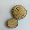 Qing Feng Teng Natural Raw Dried Sinomenium Acuturn Stems Cuts for Sale