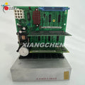 EM Original Used M2.144.5051/01 LTM 300 Circuit Board 00.781.3383/01 4M.144.9583/01A HTM for Heidelberg Offset Printing Spare Parts