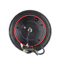 Electric Scooter Motor Engine Wheel for Xiaomii M365 Pro Anti-skid Tire Replacement Part