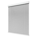 Cordless Venetian Blinds for Window Metal Indoor Blind Aluminum Window Blind