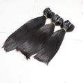 Guangzhou Magic Hair Wholesale Peruvian HairVirgin Peruvian Silky Straight Human Hair for Black Women