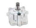 Construction Machinery Parts Oil Pump 25-37040-00 15471-35013 for D2203 V2203 Engine Model 253704000 2403 V2203