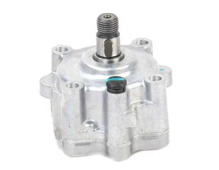 Construction Machinery Parts Oil Pump 25-37040-00 15471-35013 for D2203 V2203 Engine Model 253704000 2403 V2203